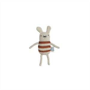 Peluche Mini en coton OYOY Living Design