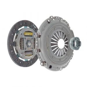 Valeo Kit d'embrayage 834529 - Réf. 834529