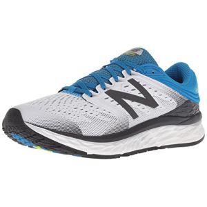 Image de New Balance Chaussures running New-balance 1080