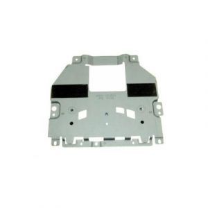 Samsung Support Pied BN96-12927F Pour PIECES TELEVISEUR - LCD