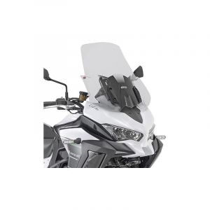 Image de Givi Pare-brise Kawasaki 1000 Versys 2019 incolore