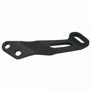 SR Suntour Pièces détachées de vélo Fourches Dynamo Holder - Taille Unique