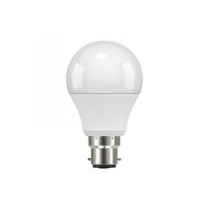 Aric Led standard Lpe smd b22 9w 4000k