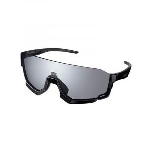 Shimano Lunettes de soleil CE-ARLT2 Aerolite