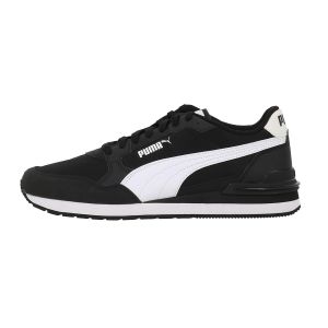 Puma Chaussures ST Runner v4 NL noir pur - 42