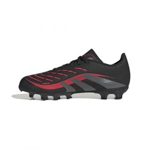 Adidas Chaussures de football enfant Predator League MG