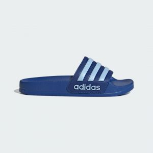 Adidas SANDALE DE DOUCHE ADILETTE