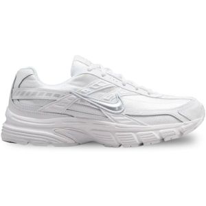 Image de Nike Baskets femme Initiator