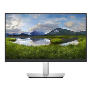 Image de Dell 21.5" LED - P2222H