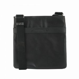 Chabrand Sac bandoulière Ref 54208 100 Noir 28*28*3 TU