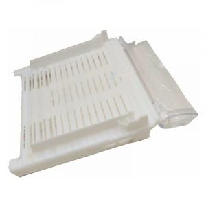 Samsung Couvercle de bac d'origine R&eacute;frig&eacute;rateur, cong&eacute;lateur DA97-19934A - 331342