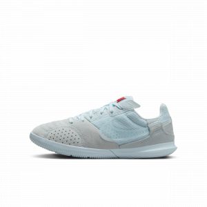 Image de Nike Baskets enfant Bleu pour enfants - 35,5