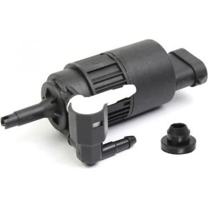 Pompe de lave glace pour Clio Kangoo Espace Megane Twingo Scenic - 7700821782