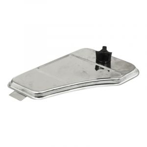 1tek origine Porte boîte à outils gauche avec bouton P2R Peugeot 103 SP