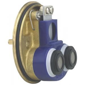 Watts Industries 22TX537 - Cartouche pour mitigeurs thermostatiques EurothermTX95-T9500-T8500-44000 30-70