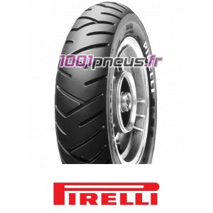 Image de Pirelli 100/90 R10 56J SL 26