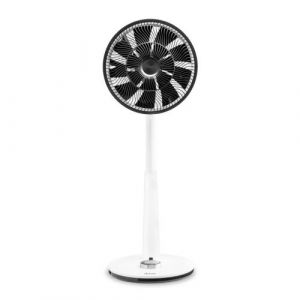 Image de Duux Ventilateur Whisper DXCF03