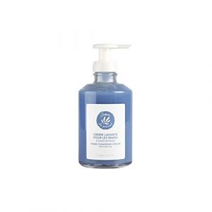 Graine de Pastel Crème Lavante pour les Mains Murmure d'Eau - 240 ml