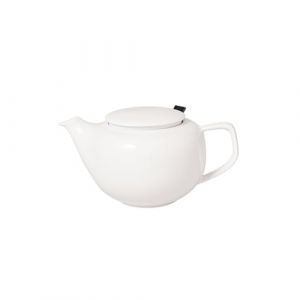 Villeroy & Boch Teekanne mit Deckel und Filter Afina Geschirr 1 ct (79.89 € / 1 ct)