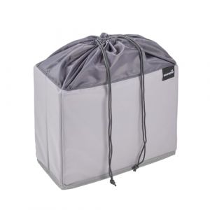 Keeeper Boîte pliable Neo 13L