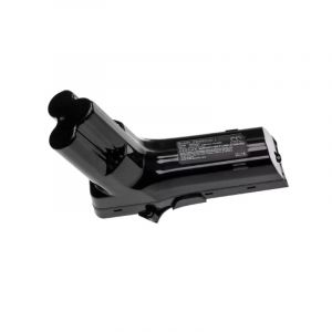 Philips Batterie Li-ion 25V, 2400Mah pour aspirateur balai Speed Pro Max, Speed Pro Max Aqua & S&eacute;ries 8000 - 300000517631
