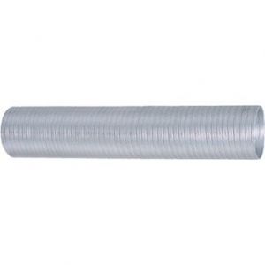 Isotip Joncoux 645060 - Flexible pour alimentation d'air frais