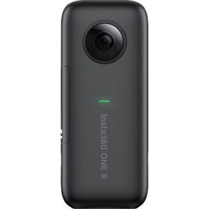 Xtrax INSTA360 One X Cam&eacute;ra 360&deg; 5.7K