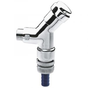 Image de Grohe Valve d'origine WAS