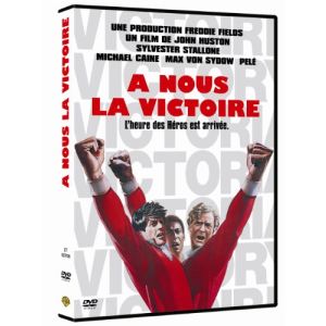 Image de A nous la victoire