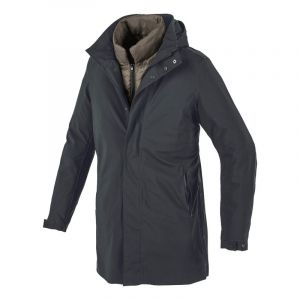 Spidi Beta Evo Primaloft L Anthracite - Anthracite - Taille L