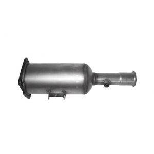 Bosal Filtre à particules / FAP 097-129