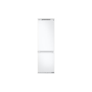 Image de Samsung Refrigerateur combine integrable, 267L - BRB26605EWW