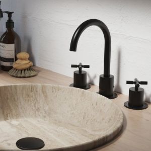 Steinberg 250 M&eacute;langeur de lavabo, 250 2000 S,