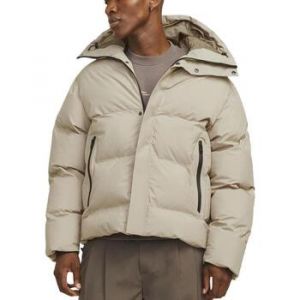 Jack & Jones Doudoune homme alpha
