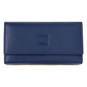 Hexagona Porte clé CONFORT