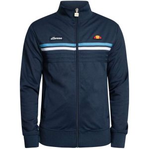 ELLESSE Veste Veste de surv&ecirc;tement Vicenza