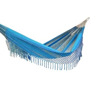 Hamac grand luxe tamara lagoon
