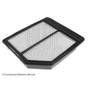 Blue Print Filtre à air ADH22258