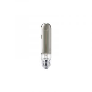 Philips Ampoule LED E27 Lighting 65761100 2.3 W = 15 W blanc chaud (Ø x L) 3.2 cm x 14 cm 1 pc(s)