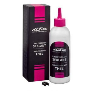 Tufo Liquide Anti-Crevaison - Tubeless Ready - 220ml - 220ml