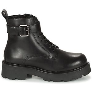 Vagabond Boots Shoemakers COSMO 2.0 Noir - Taille 36,37,38,39,40,41