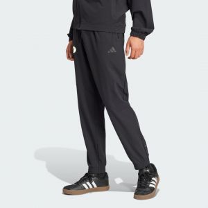 Adidas Pantalon de surv&ecirc;tement Alg&eacute;rie, pointure X-Large - Taille X-Large