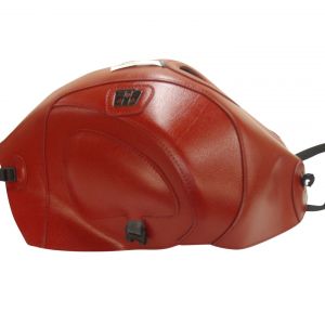 Bagster Tapis de réservoir SV 650/650 S