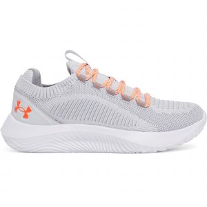 Under Armour Chaussures de cross training Dynamic 2