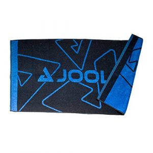 JOOLA Serviette