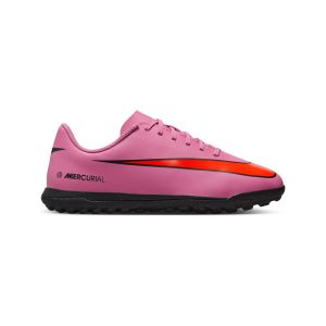 Nike Chaussures de football enfant Mercurial Vapor 16 Club TF