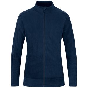 Jako Veste polaire femme
