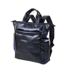 Hedgren Sac à dos femme Comfy