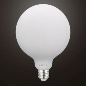 Fabrilamp 233341122 Ampoule Led 12 W