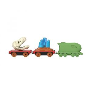 Fisher-Price Thomas & Friends Col